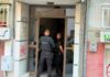 Θεσσαλονίκη: Δίπλα στο σπίτι της Βάγιας Νέστορα το κρησφύγετο των συλληφθέντων – Οι κινήσεις τους πριν και μετά τη δολοφονική επίθεση