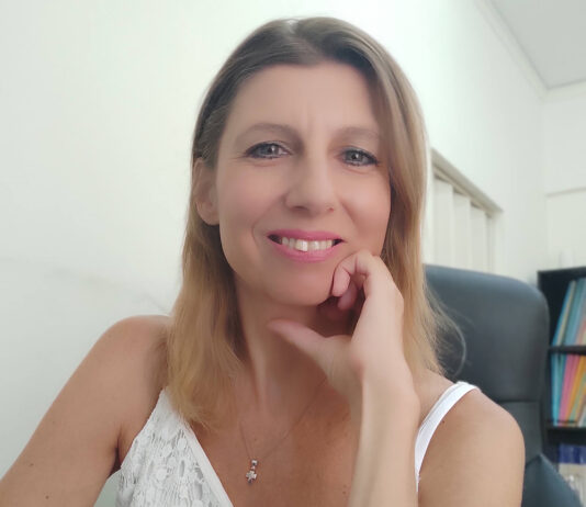 Δεύτερη ευκαιρία για αποδοχή κληρονομιάς με το ευεργέτημα της απογραφής
