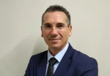 Χρέη προς Δημόσιο και πιστωτές: Πότε συμφέρουν οι 72 δόσεις και πότε ο εξωδικαστικός μηχανισμός