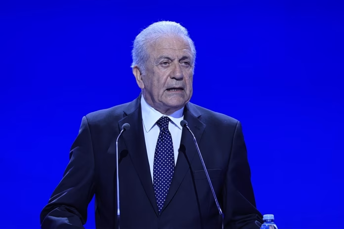 AVRAMOPOULOS-1024x683