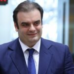 Εξωδικαστικός Μηχανισμός: Πρεμιέρα τη Δευτέρα 27/7, όλες οι αλλαγές στη ρύθμιση οφειλών