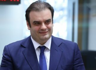 Εξωδικαστικός Μηχανισμός: Πρεμιέρα τη Δευτέρα 27/7, όλες οι αλλαγές στη ρύθμιση οφειλών