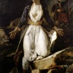 Το μυστικό που έκρυβε η Έξοδος του Μεσολογγίου για 200 χρόνια – Όσα δεν ξέρατε για την πιο ηρωική νύχτα του 1821