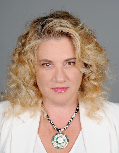 Lekakou_konstantina_04a_95