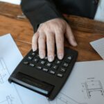 Ρύθμιση 72 δόσεων για συγκεκριμένα ΑΦΜ – Ποιοι είναι δικαιούχοι