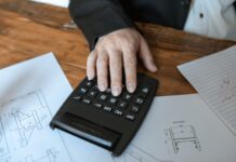 Ρύθμιση 72 δόσεων για συγκεκριμένα ΑΦΜ – Ποιοι είναι δικαιούχοι