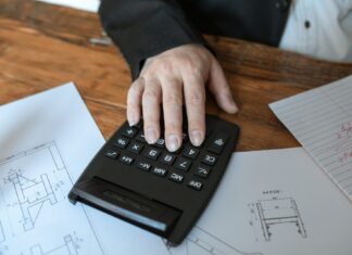 Ρύθμιση 72 δόσεων για συγκεκριμένα ΑΦΜ – Ποιοι είναι δικαιούχοι