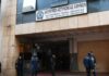 Ραγδαίες εξελίξεις: Ένοχοι οι δύο αστυνομικοί για τον ομαδικό βιασμό της 19χρονης στο ΑΤ Ομονοίας – Η εισαγγελέας ζητούσε αθώωση