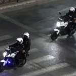 Άγιος Παντελεήμονας: Στιγμές τρόμου για εργαζόμενους σε καφετέρια μετά την εμπρηστική επίθεση με μολότοφ