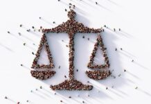 Ένωση Εισαγγελέων Ι Η ανακοίνωση για την υπόθεση των υποκλοπών
