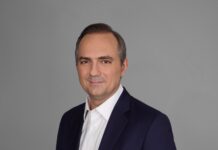 Δημήτρης Αναστασόπουλος: Αναθεώρηση Συντάγματος – Tο άρθρο 86 αιτία ή άλλοθι;