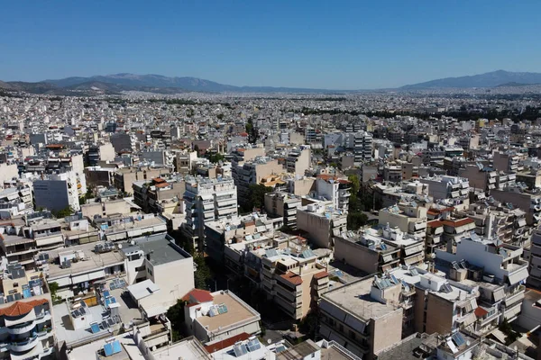 depositphotos_405546182-stock-photo-aerial-view-residential-flats-korydallos