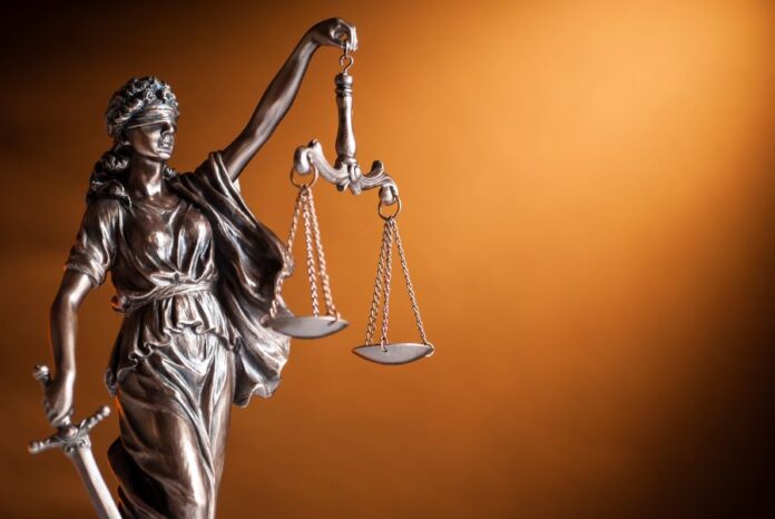 freepic-justice1