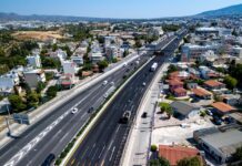 ΚΤΕΟ: Έρχεται νέα ηλεκτρονική διασταύρωση για χιλιάδες αυτοκίνητα – Ποιοι θα πληρώσουν τσουχτερά πρόστιμα