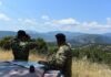 Προκήρυξη 1.000 θέσεων ΕΠΟΠ στις Ένοπλες Δυνάμεις