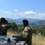 Προκήρυξη 1.000 θέσεων ΕΠΟΠ στις Ένοπλες Δυνάμεις