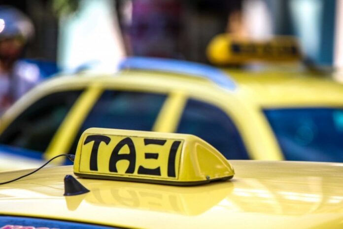 taxi-1200x800-1024x683