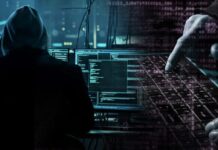 Ηλεκτρονική απάτη: «Άδειασαν» τα ταμεία του Δήμου Αγίου Νικολάου – Aπέσπασαν 500.000 ευρώ