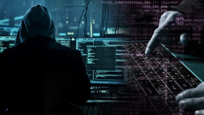 020926_hacker_mesa-782x440
