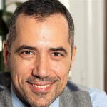 Κόκκινα δάνεια: Πώς γύρισε μπούμερανγκ διάταξη που βοηθά τους servicers