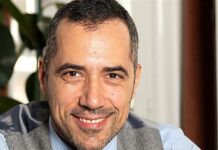 Κόκκινα δάνεια: Πώς γύρισε μπούμερανγκ διάταξη που βοηθά τους servicers