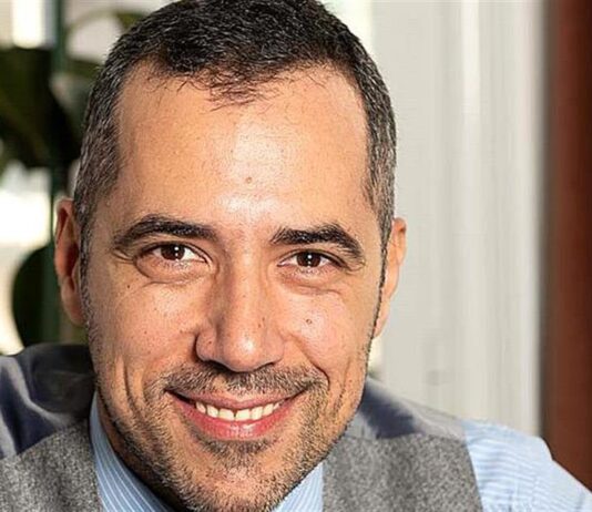 Κόκκινα δάνεια: Πώς γύρισε μπούμερανγκ διάταξη που βοηθά τους servicers
