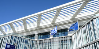 Δήλωσε στην εφορία καταθέσεις 14.632 ευρώ ως δώρα γάμου – Έπεσε πρόστιμο 21.223 ευρώ