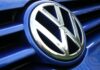 Η Audi και η Volkswagen ανακαλούν πάνω από 2 εκατομμύρια οχήματα: Εντοπίστηκε ένα επικίνδυνο ελάττωμα χρόνια αργότερα
