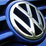 Η Audi και η Volkswagen ανακαλούν πάνω από 2 εκατομμύρια οχήματα: Εντοπίστηκε ένα επικίνδυνο ελάττωμα χρόνια αργότερα