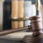 ΟΤΟΕ: Δικαίωση απολυμένων με απόφαση – σταθμό της ελληνικής δικαιοσύνης
