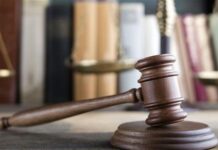 ΟΤΟΕ: Δικαίωση απολυμένων με απόφαση – σταθμό της ελληνικής δικαιοσύνης