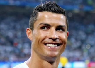 Πάτρα: Πίστεψε ότι μιλούσε με τον Cristiano Ronaldo και του έστειλε… χρήματα