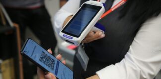 Ψηφιακή Κάρτα Εργασίας και οι παγίδες – Οι κανόνες για 500.000 εργαζόμενους και τα τσουχτερά πρόστιμα