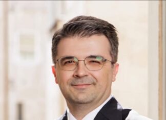 Φώτης Γιαννούλας: Νέος τρόπος επιβολής κατασχέσεων εις χείρας τρίτου