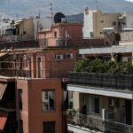 Ενοίκια: Παράταση έως τον Ιούλιο του 2027 για την υποχρεωτική πληρωμή μέσω τραπεζών