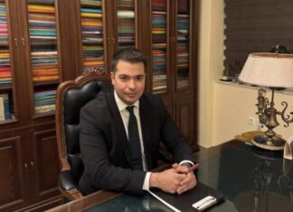 «Όταν η αδιαφορία γίνεται έγκλημα»: Τι είναι η θανατηφόρα έκθεση και πότε προβλέπεται κάθειρξη έως 10 έτη