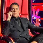 Αναβαθμίστηκε η κατηγορία για τους γιατρούς Μαζωνάκη – Κατηγορούνται για ανθρωποκτονία με ενδεχόμενο δόλο