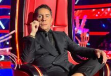 Αναβαθμίστηκε η κατηγορία για τους γιατρούς Μαζωνάκη – Κατηγορούνται για ανθρωποκτονία με ενδεχόμενο δόλο