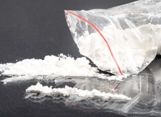 Κολομβία: Η κοκαΐνη ξεπέρασε το… πετρέλαιο ως κορυφαίο εξαγωγικό προϊόν της χώρας