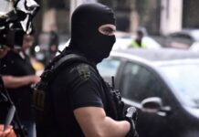 To ελληνικό FBI ξεσκέπασε AI απάτη-«μαμούθ» με λεία 1 εκατ. ευρώ: Εγκληματική οργάνωση κλωνοποιούσε φωνές συγγενών των θυμάτων
