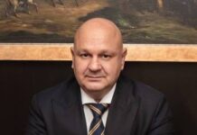 Εξωδικαστικός μηχανισμός: Η «προστασία» που οπλίζει τα funds με εκτελεστό τίτλο…