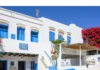 Άφαντη για 5 ώρες η αγροτική γιατρός στην Ανάφη – Θα περάσει πειθαρχικό