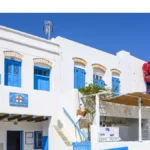 Άφαντη για 5 ώρες η αγροτική γιατρός στην Ανάφη – Θα περάσει πειθαρχικό