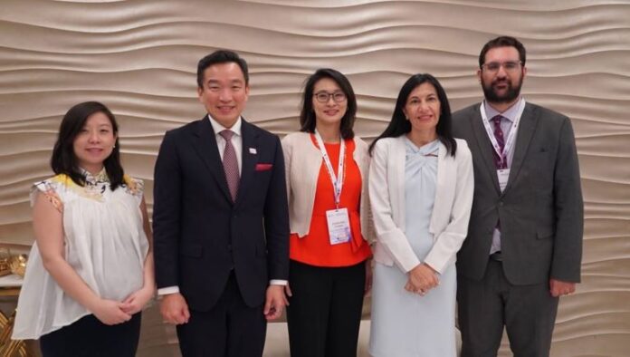 Singapore_Convention_Week_2026_pic1