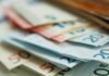 Απάτη – μαμούθ 40 εκατ. ευρώ . σε βάρος του Δημοσίου: 46 πρόσωπα και 152 εταιρείες στο μικροσκόπιο