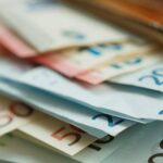 Απάτη – μαμούθ 40 εκατ. ευρώ . σε βάρος του Δημοσίου: 46 πρόσωπα και 152 εταιρείες στο μικροσκόπιο