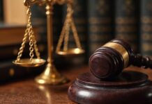 Μειωμένης αντιλήψεως ή χωρίς παιδεία; Η Κρήτη, οι πλημμύρες και τα δάνεια