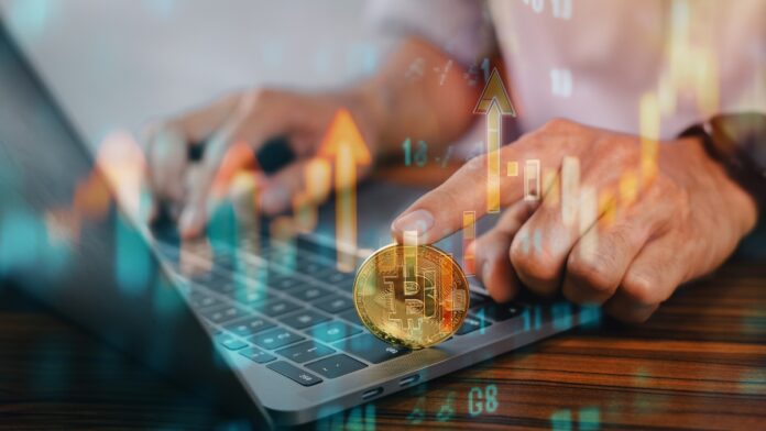 crypto_II