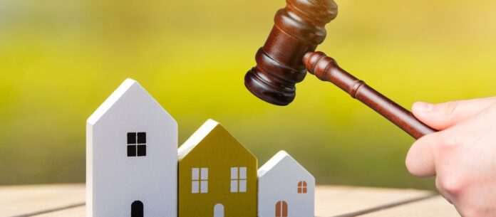 gavel_house_1200x525